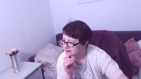 Christa online show from 02.15.25