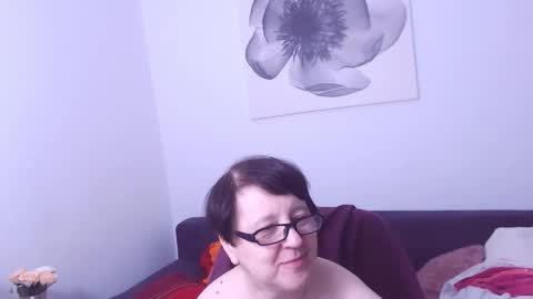 Christa online show from 02.20.26