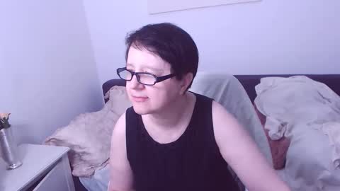 Christa online show from 03.22.26