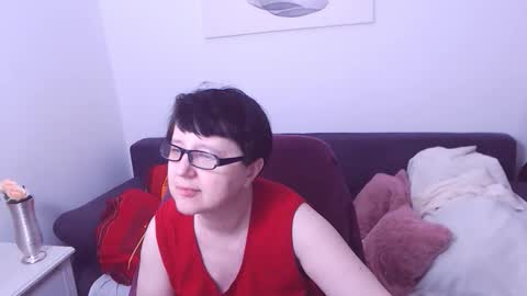 Christa online show from 05.17.26