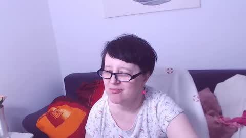 Christa online show from 05.20.26