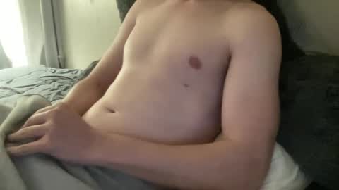 Rigbone online show from 09.11.25