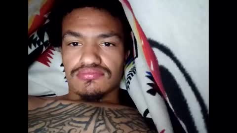 christhaone online show from 04.05.26