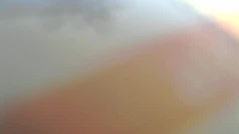 christiaan9966 online show from 03.01.26