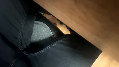 christian_9999 online show from 10.20.25