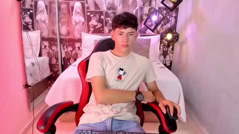 Christian  online show from 03.15.26