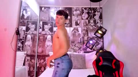 Christian  online show from 03.18.26