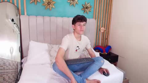 Christian  online show from 03.22.26