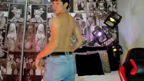 Christian  online show from 04.19.26