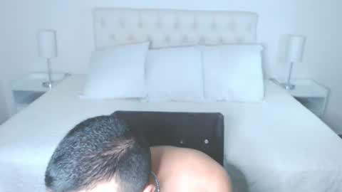 christiandiorx online show from 11.09.25