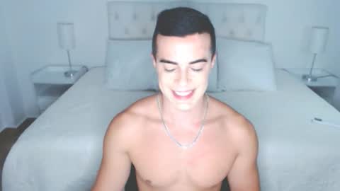 christiandiorx online show from 02.02.26