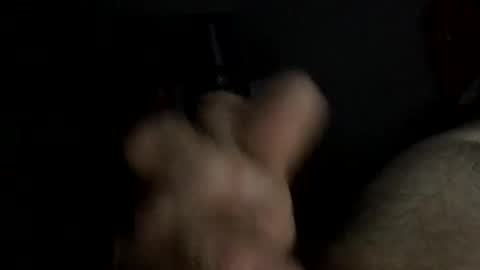 christianholl65 online show from 10.07.25