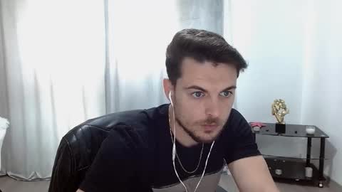 Master Gab online show from 04.22.26