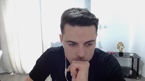 Master Gab online show from 04.26.26