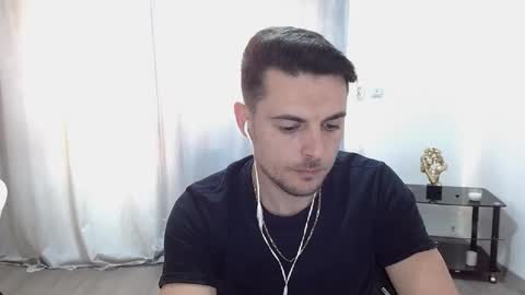 Master Gab online show from 05.01.26