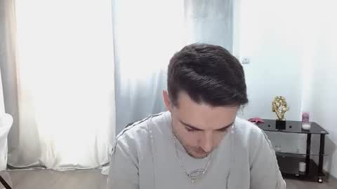 Master Gab online show from 05.04.26