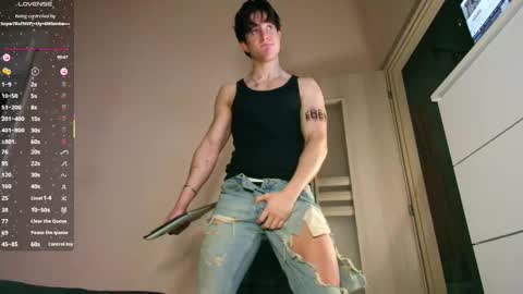 UPVOTE ME ------  ILL DO SOMETHING FOR FREE online show from 01.12.26