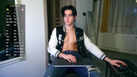 UPVOTE ME ------  ILL DO SOMETHING FOR FREE online show from 02.13.26