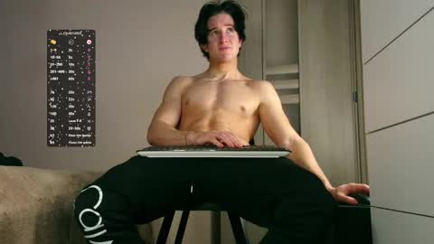 UPVOTE ME ------  ILL DO SOMETHING FOR FREE online show from 03.11.26