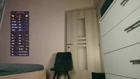 UPVOTE ME ------  ILL DO SOMETHING FOR FREE online show from 03.14.26