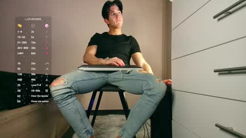 UPVOTE ME ------  ILL DO SOMETHING FOR FREE online show from 03.25.26