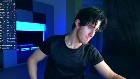 UPVOTE ME ------  ILL DO SOMETHING FOR FREE online show from 05.16.26