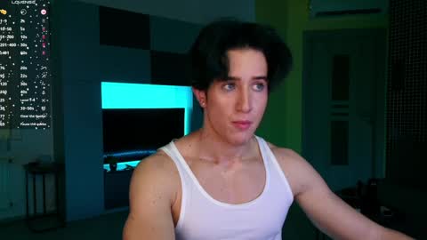 UPVOTE ME ------  ILL DO SOMETHING FOR FREE online show from 05.31.26