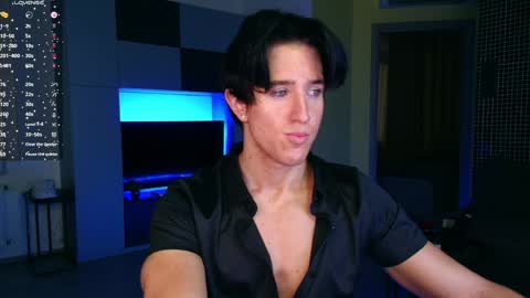 UPVOTE ME ------  ILL DO SOMETHING FOR FREE online show from 06.01.26