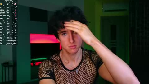 UPVOTE ME ------  ILL DO SOMETHING FOR FREE online show from 06.02.26