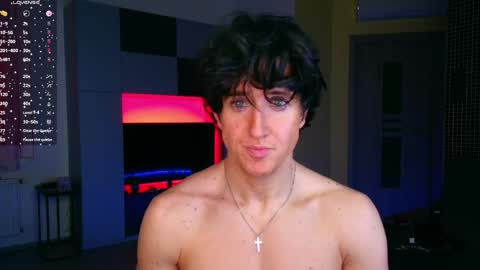 UPVOTE ME ------  ILL DO SOMETHING FOR FREE online show from 06.03.26