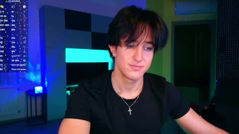 Snapshot of christianlevine_ chatting on 06.03.26 UPVOTE ME ------ ILL DO SOMETHING FOR FREE online show from 06.03.26