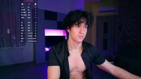 Snapshot of christianlevine_ chatting on 06.28.26 UPVOTE ME ------ ILL DO SOMETHING FOR FREE online show from 06.28.26