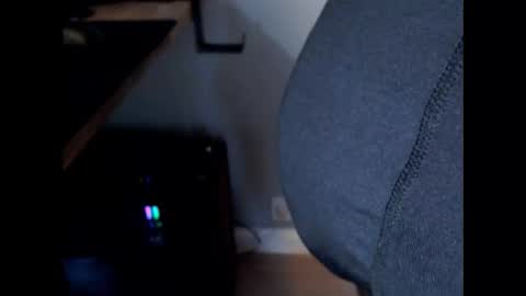 Snapshot of christianmdk chatting on 10.12.25 Chris online show from 10.12.25