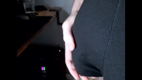 Snapshot of christianmdk chatting on 11.09.25 Chris online show from 11.09.25