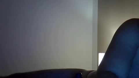 christiano252 online show from 02.18.26