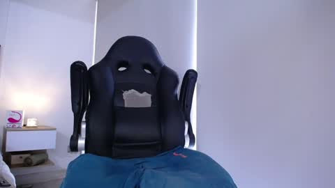 Christian online show from 02.12.25