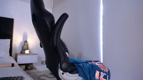 Christian online show from 02.26.25