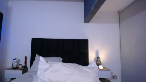 Christian online show from 03.05.25