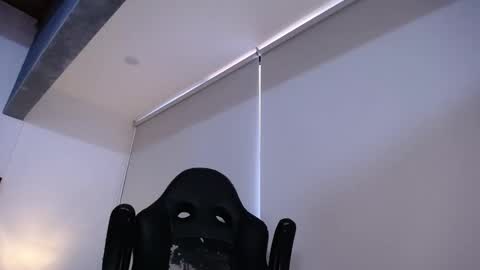 Christian online show from 10.29.25