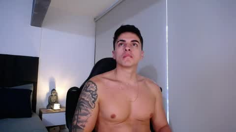 Christian online show from 11.22.25