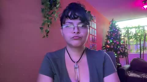 christianvalles online show from 01.04.25
