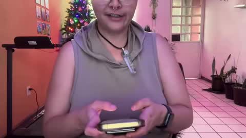 christianvalles online show from 01.05.25