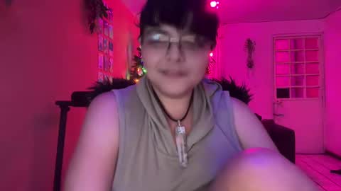 christianvalles online show from 01.06.25