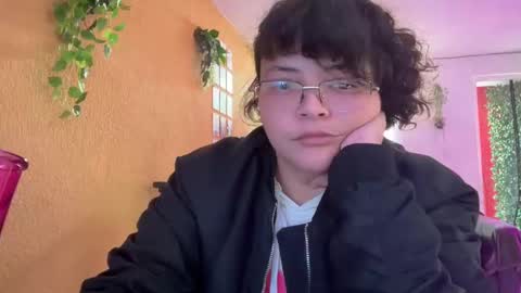 christianvalles online show from 01.06.25