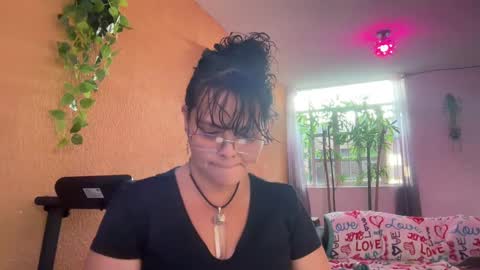 christianvalles online show from 01.15.25