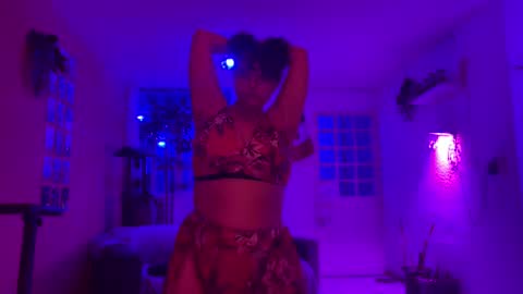 christianvalles online show from 02.09.25