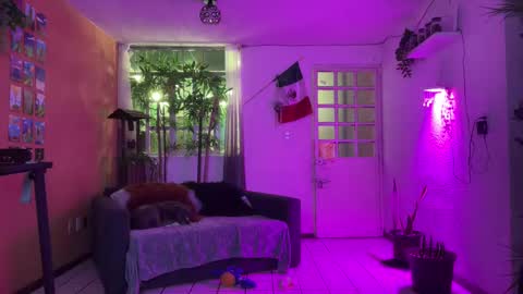 christianvalles online show from 02.15.25