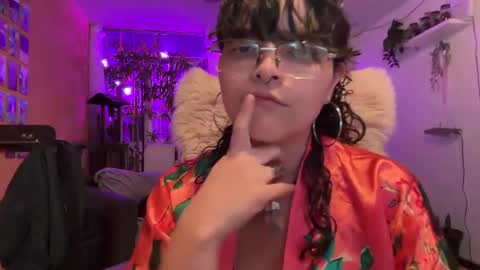 christianvalles online show from 03.08.25