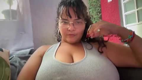 christianvalles online show from 05.05.26