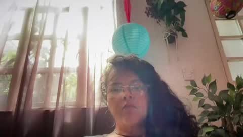 christianvalles online show from 07.13.26